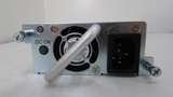 Ciena PWER-000500