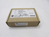 Ciena XCVR-C70D53