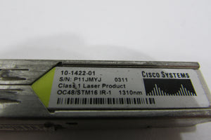 Cisco 15454-SFP-OC48-IR