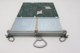 Cisco 12000-SIP-601