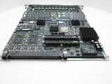 Cisco 12DS3-SMB-B