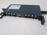 Cisco 15216-AD2-2A-60.6