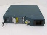 Cisco 15216-DCU-750