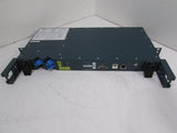 Cisco 15216-EDFA2