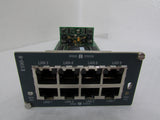 Cisco 15305-E100-8