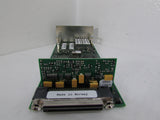 Cisco 15305-L4.2-2-LC