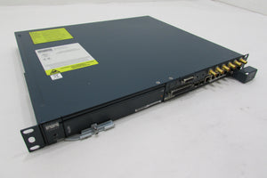 Cisco 15310-CL-AC-SA-K9