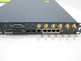 Cisco 15310-CL-DC-SA-K9