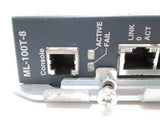 Cisco 15310-ML-100T-8