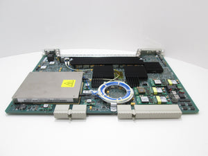 Cisco 15454-10DME-C