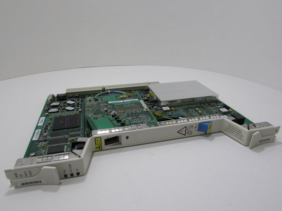 Cisco 15454-10E-L1-42.1