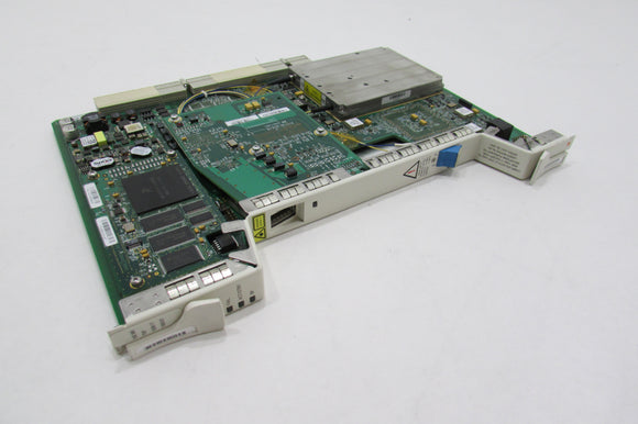 Cisco 15454-10E-L1-58.1