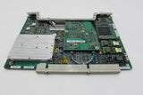 Cisco 15454-10E-MR-TXP-C