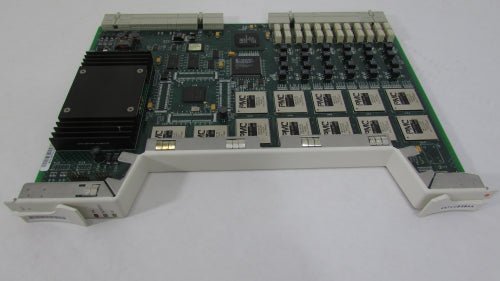 Cisco 15454-EC1-12