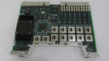 Cisco 15454-EC1-12