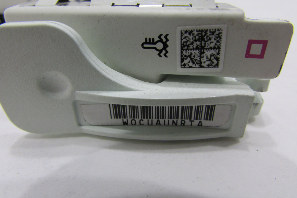 Cisco 15454-M-TNCE-K9 – NW Remarketing Inc