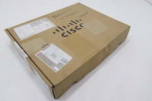 Cisco 15454-ML1000-2