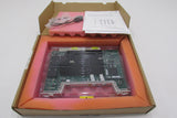 Cisco 15454-ML1000-2