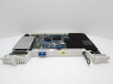 Cisco OC48-ELR-1533.47