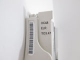 Cisco OC48-ELR-1533.47