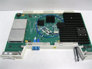 Cisco 15454-OC48E-54.13