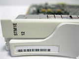 Cisco 15454-STM1E-12