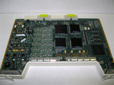 Cisco 15454-STM1E-12