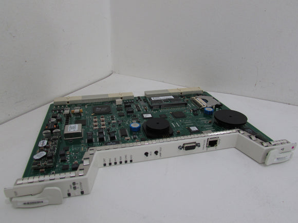 Cisco 15454-TCC2P-K9