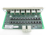 Cisco 15454E-E3DS3-FMEC