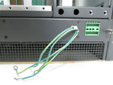 Cisco 15530-CHAS-N