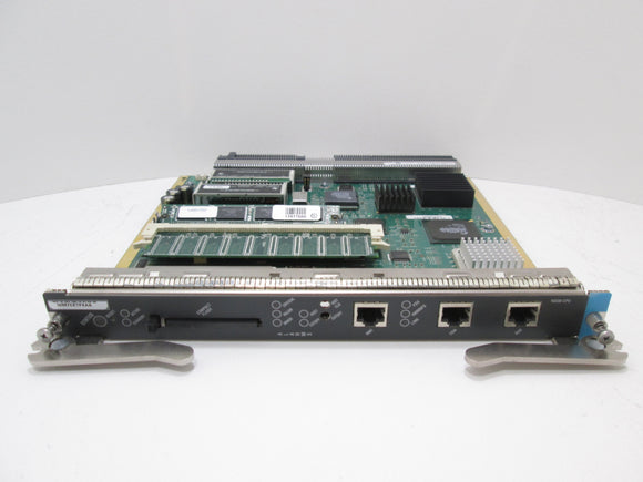 Cisco 15530-CPU