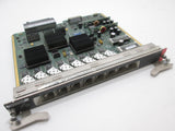 Cisco 15530-FCGE-8P