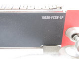 Cisco 15530-FCGE-8P
