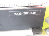 Cisco 15530-ITU2-0510