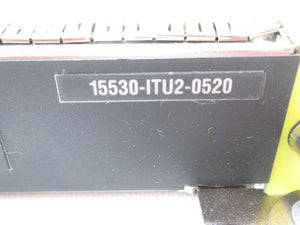 Cisco 15530-ITU2-0520