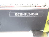 Cisco 15530-ITU2-0520