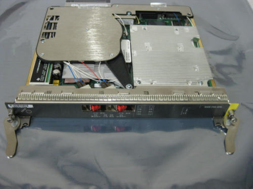Cisco 15530-ITU2-1310