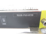Cisco 15530-ITU3-0720