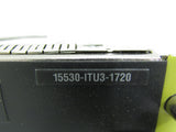 Cisco 15530-ITU3-1720