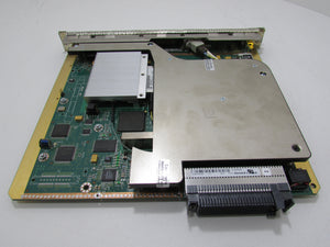 Cisco 15530-ITU3-3120