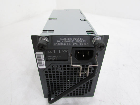 Cisco 15530-PWR-AC