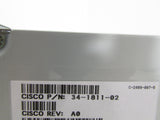 Cisco 15530-PWR-AC