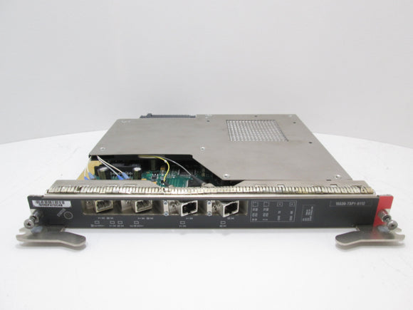 Cisco 15530-TSP1-0112