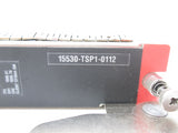 Cisco 15530-TSP1-0112