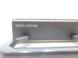 Cisco 15540-COV-02