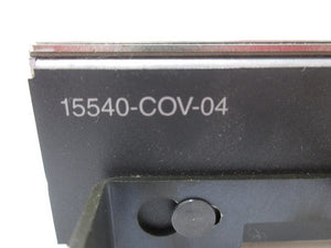 Cisco 15540-COV-04