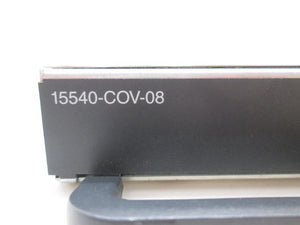 Cisco 15540-COV-08
