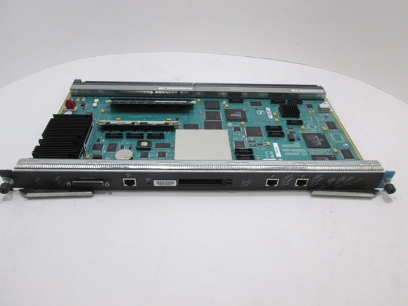 Cisco 15540-CPU