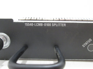 Cisco 15540-LCMB-0100