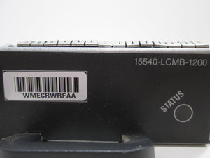 Cisco 15540-LCMB-1200
